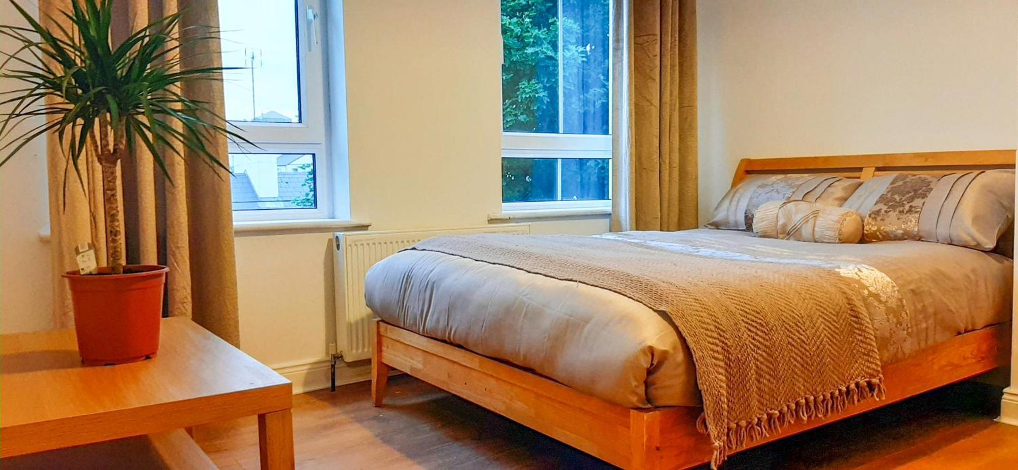 Willa Wild Atlantic Way - Retreat - Sleeps 12 Ballyshannon Zewnętrze zdjęcie