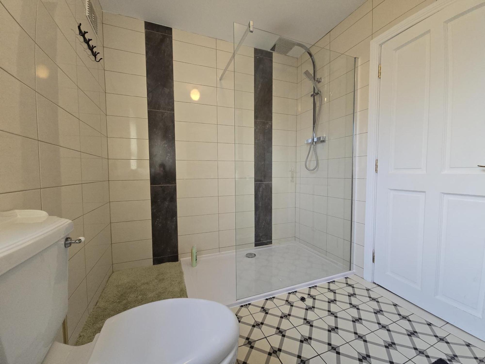 Willa Wild Atlantic Way - Retreat - Sleeps 12 Ballyshannon Zewnętrze zdjęcie